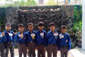 WhatsApp Image 2025-09-02 at 12.32.12 (1)