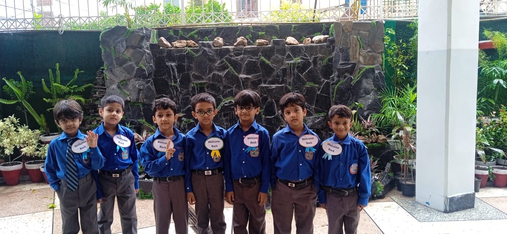 WhatsApp Image 2025-09-02 at 12.32.12 (1)