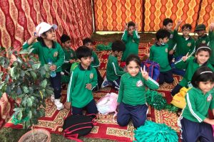 WhatsApp Image 2025-11-02 at 10.27.32 (1)