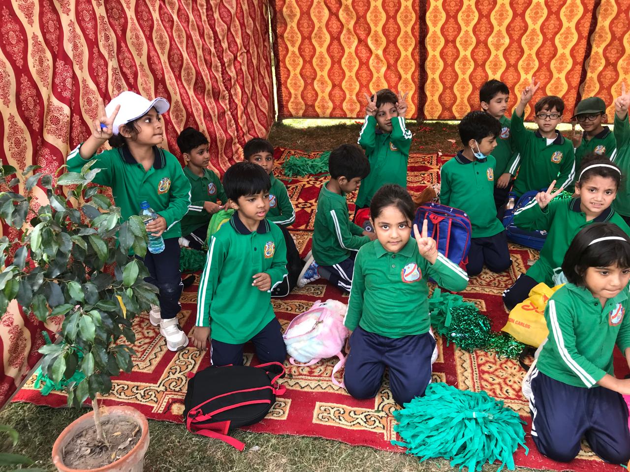 WhatsApp Image 2025-11-02 at 10.27.32 (1) WhatsApp Image 2025-11-02 at 10.27.32 (1)